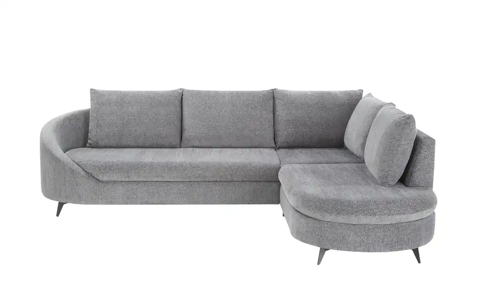 smart Ecksofa Felicia