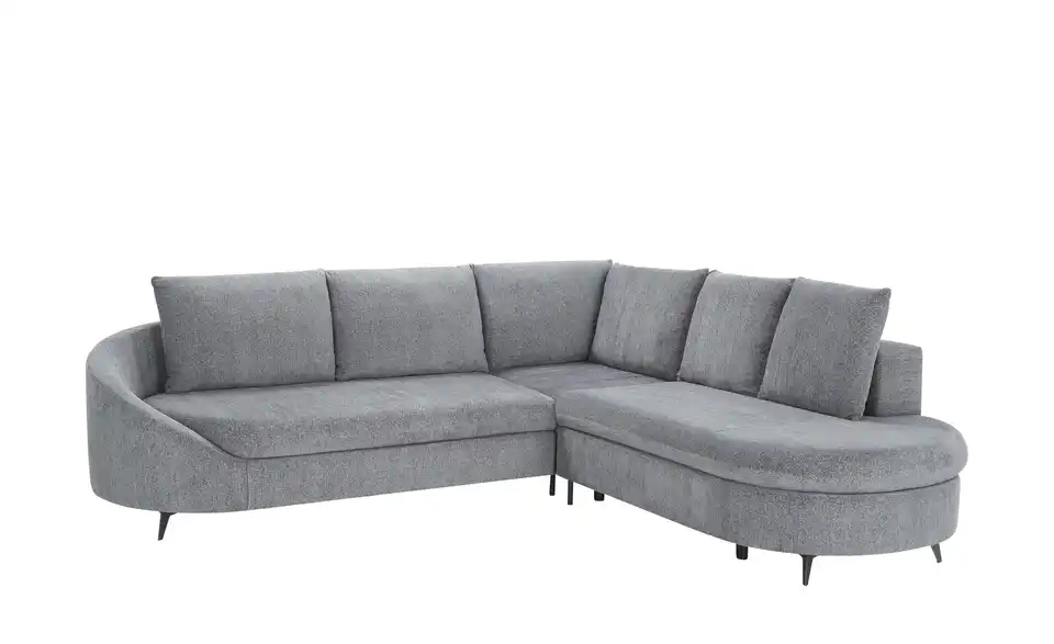 smart Ecksofa Felicia, Perspektive