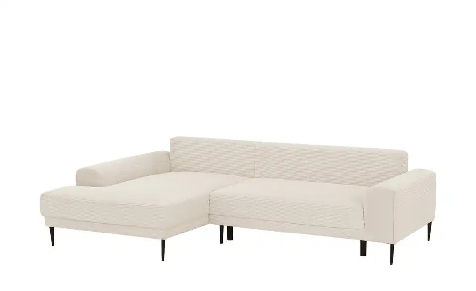 switch Ecksofa Capitol, Perspektive