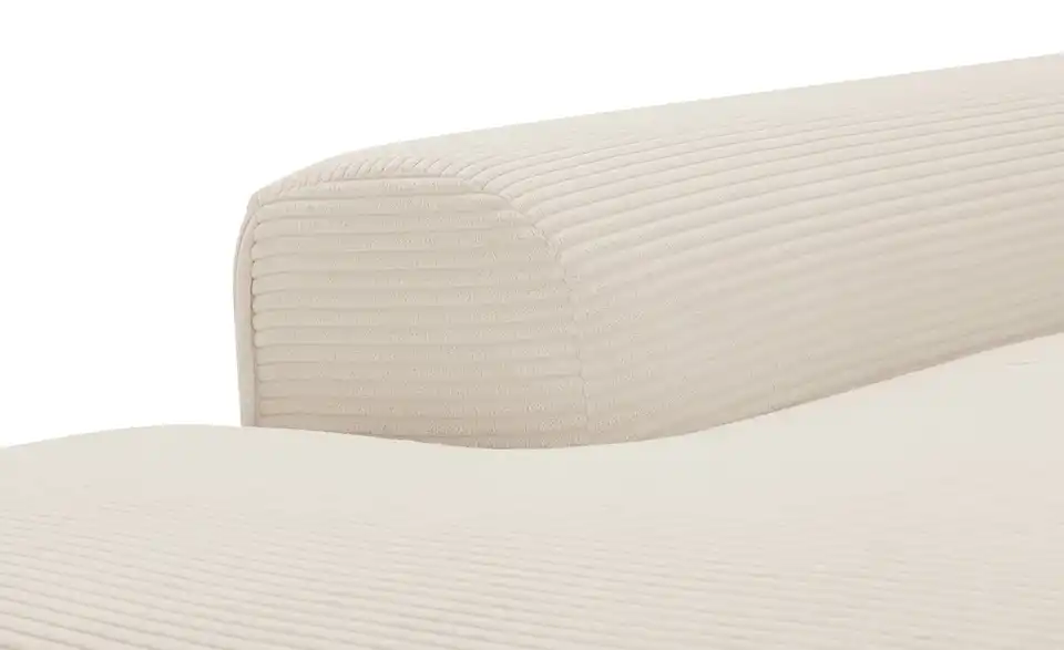 switch Ecksofa Capitol, Detailansicht