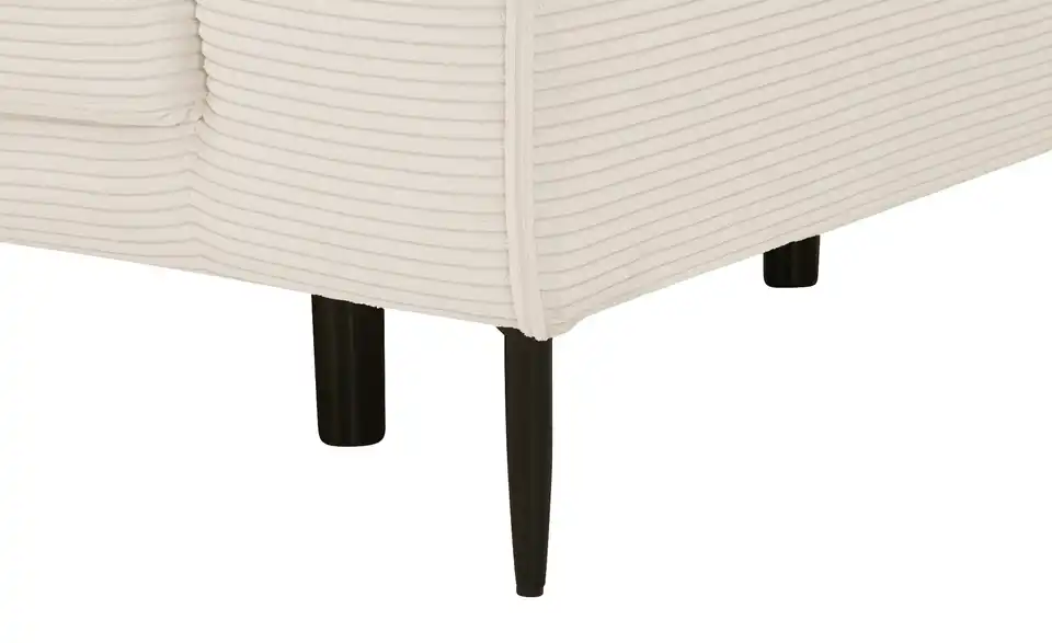 switch Ecksofa Capitol, Detailansicht