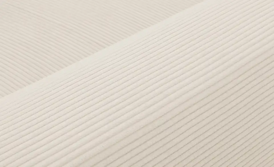 switch Ecksofa Capitol, Detailansicht