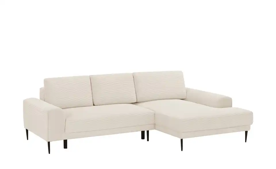 switch Ecksofa Capitol, Perspektive