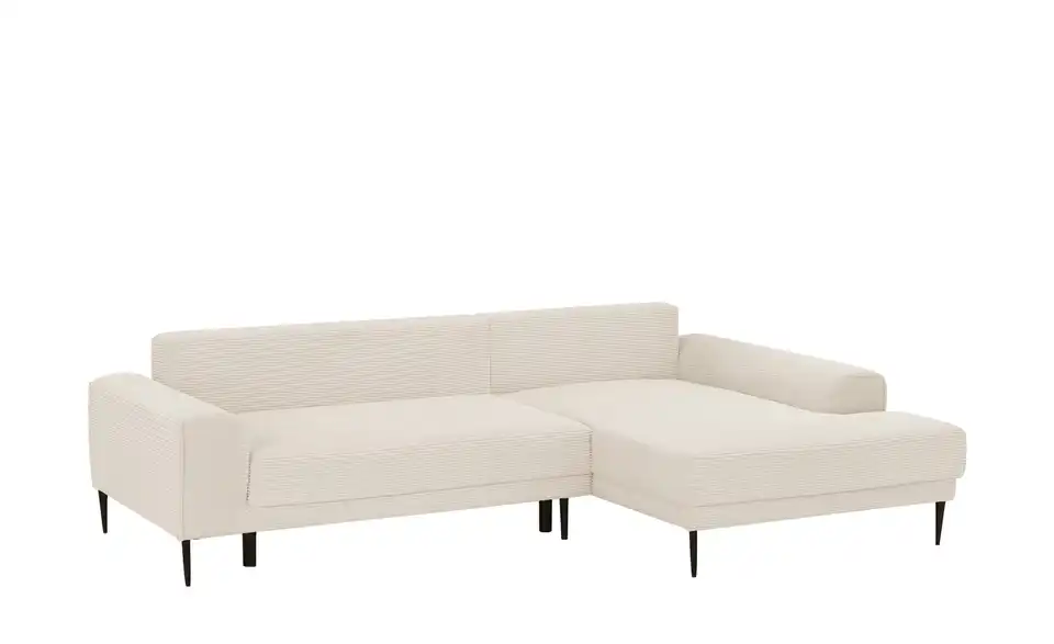 switch Ecksofa Capitol, Perspektive