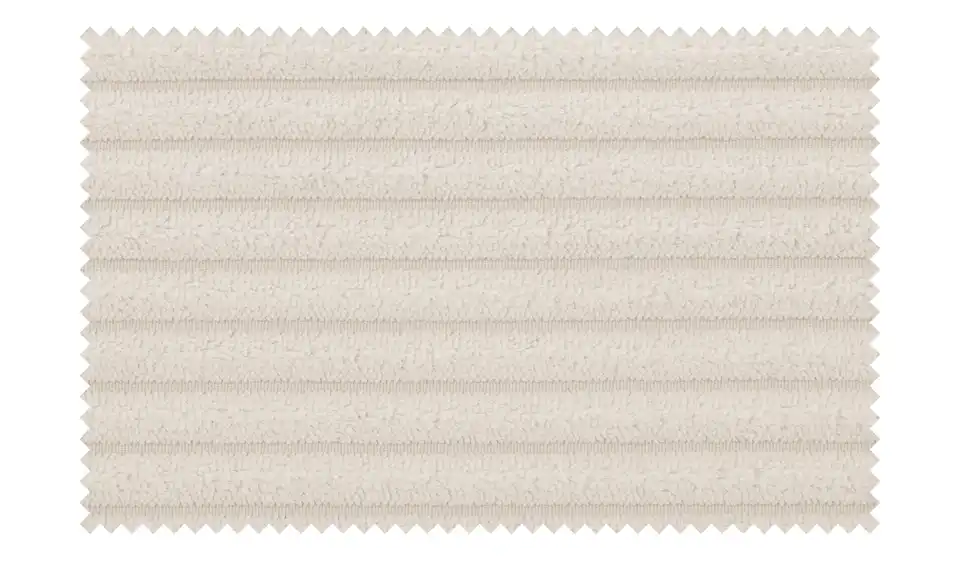 switch Ecksofa Capitol, Stoffstruktur