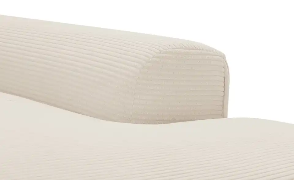 switch Ecksofa Capitol, Detailansicht