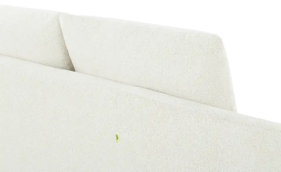smart Einzelsofa Felicia, Detailansicht
