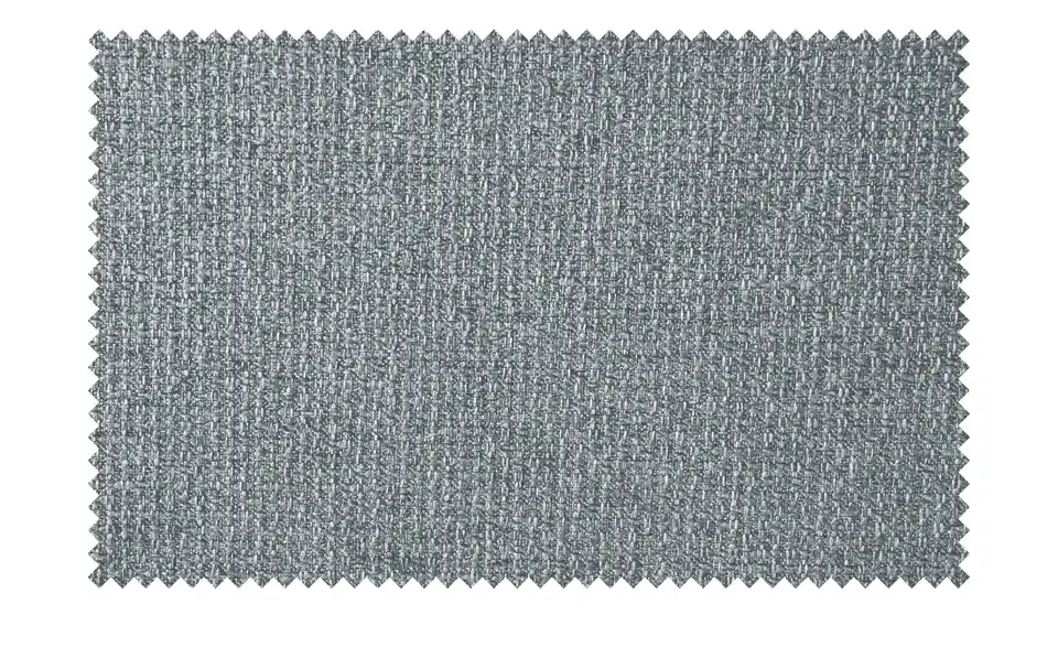 Ecksofa Reneé, Stoffstruktur