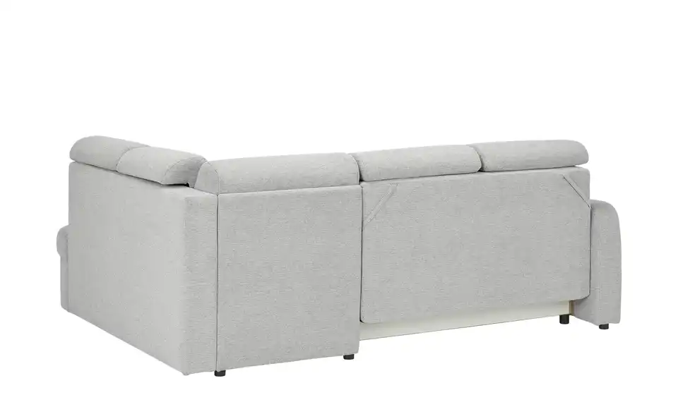 Ecksofa