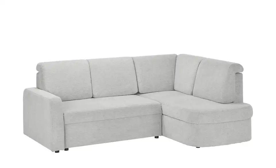 Ecksofa