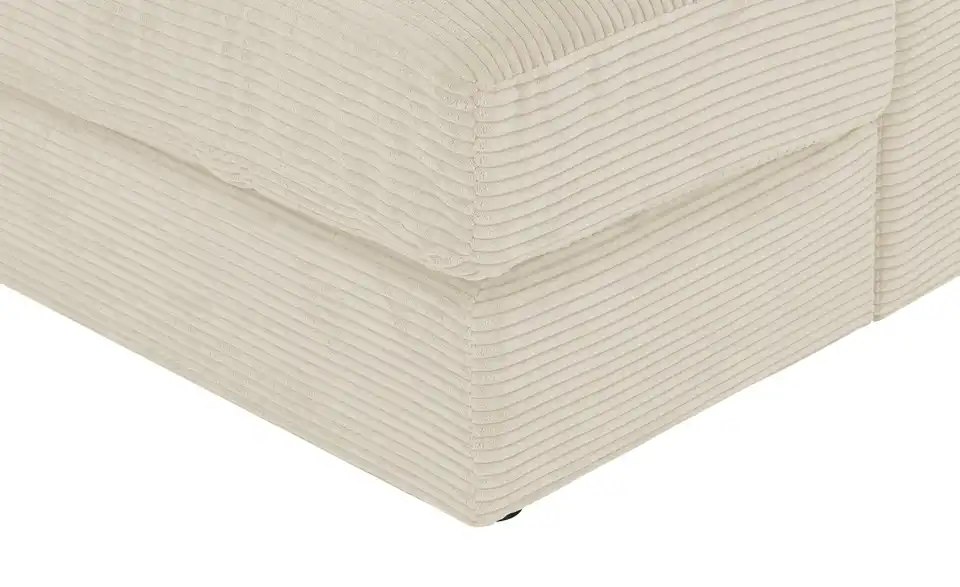 Element Branna Ecke, Detailansicht