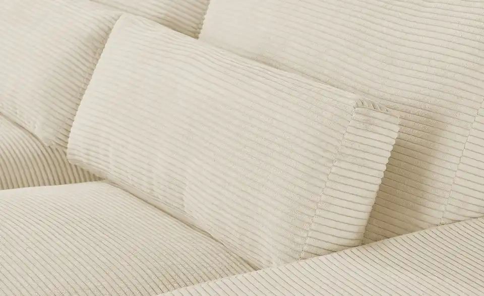 Element Branna Hocker, Detailansicht