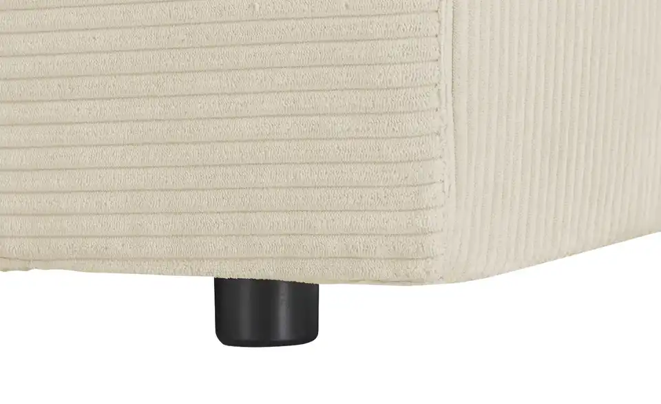 Element Branna Hocker, Detailansicht