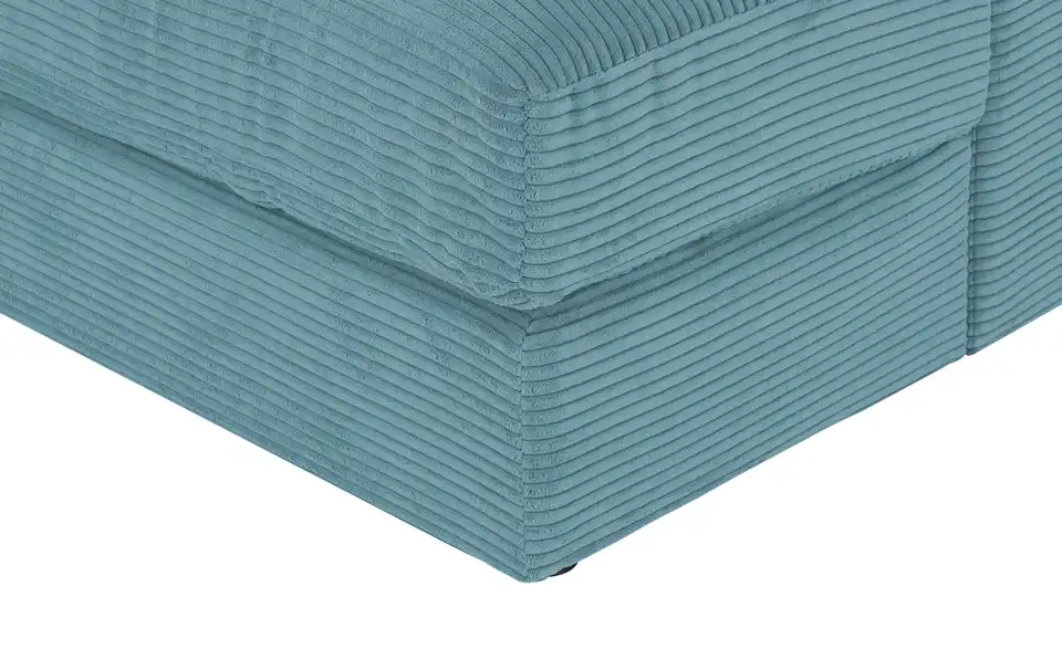 Element Branna Ecke, Detailansicht
