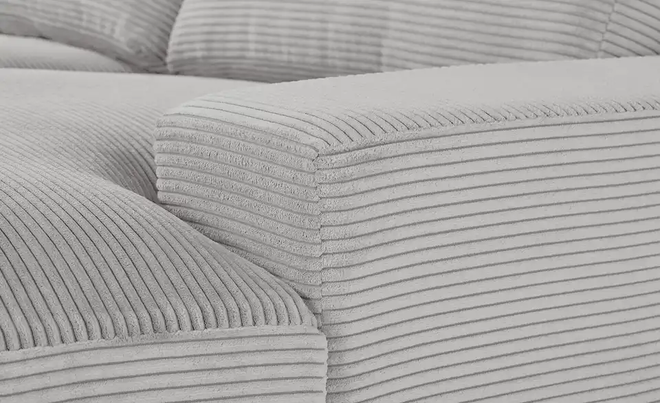 Element Branna Ecke, Detailansicht