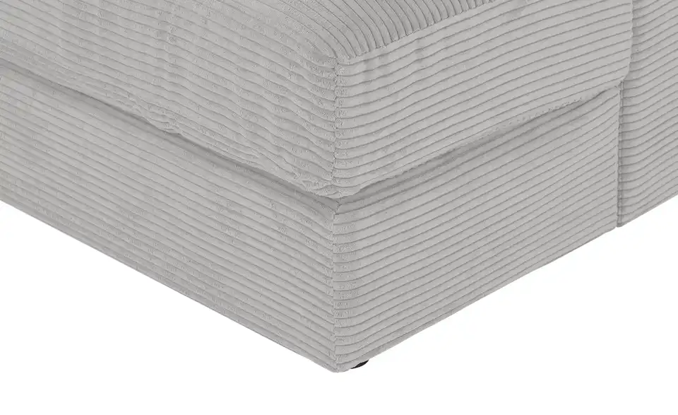 Element Branna Ecke, Detailansicht