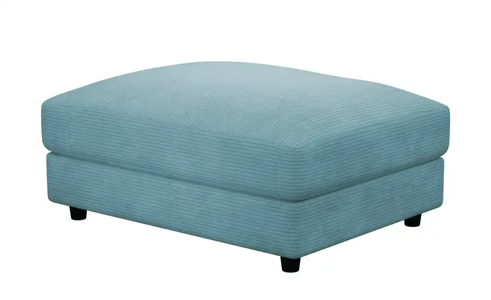 Element Branna Hocker, Perspektive