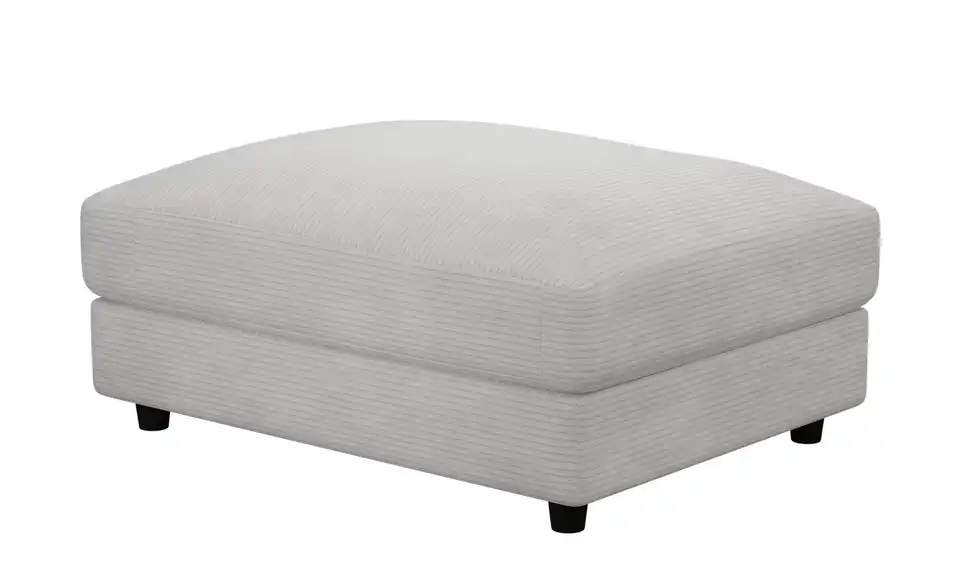 Element Branna Hocker, Perspektive