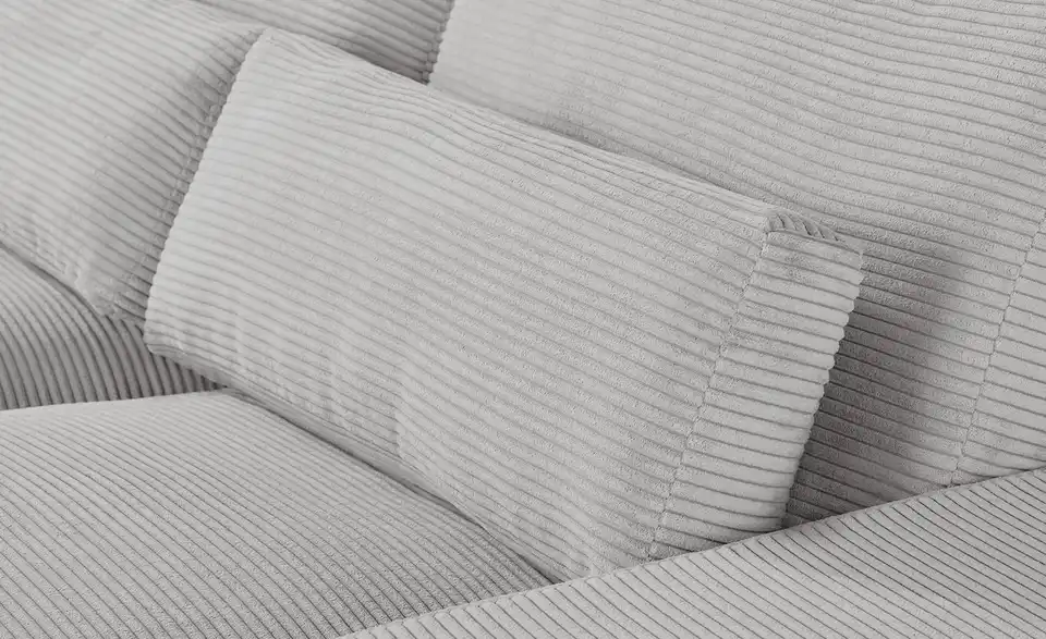 Element Branna Hocker, Detailansicht