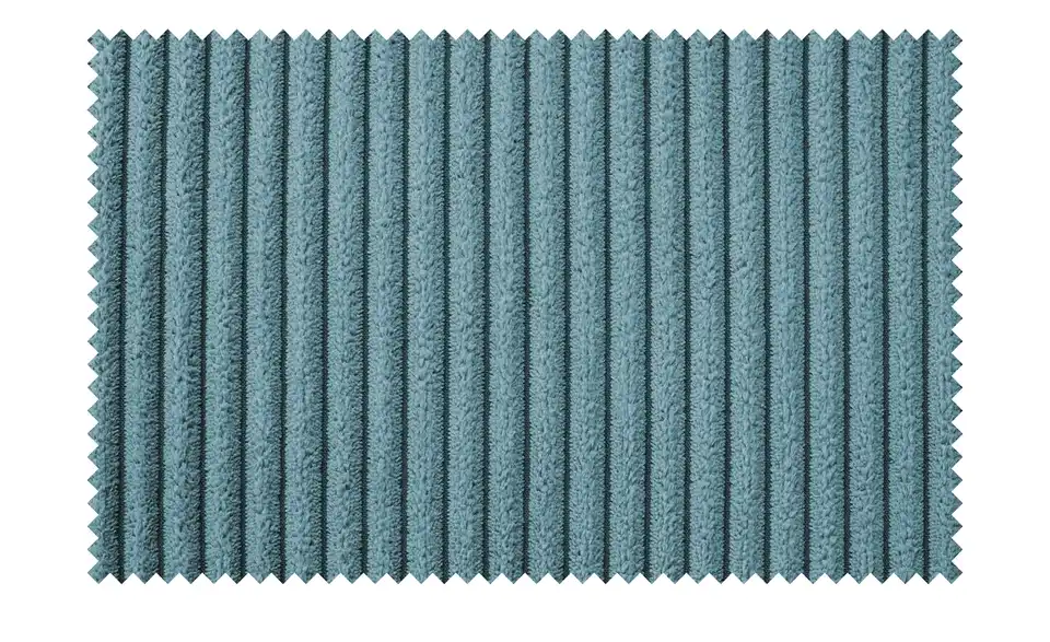 Element Branna Einsitzer Armlehne links, Stoffstruktur