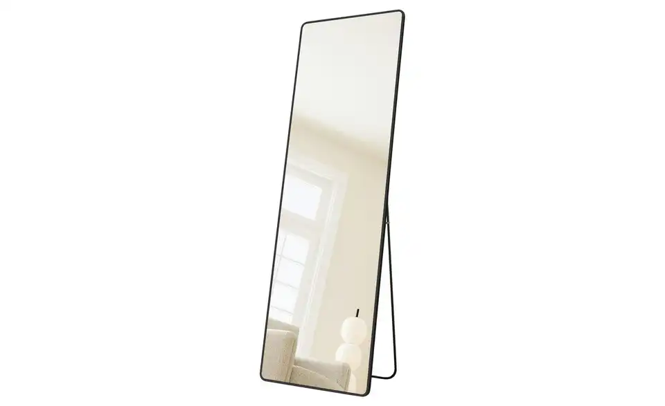 Spiegel, Perspektive