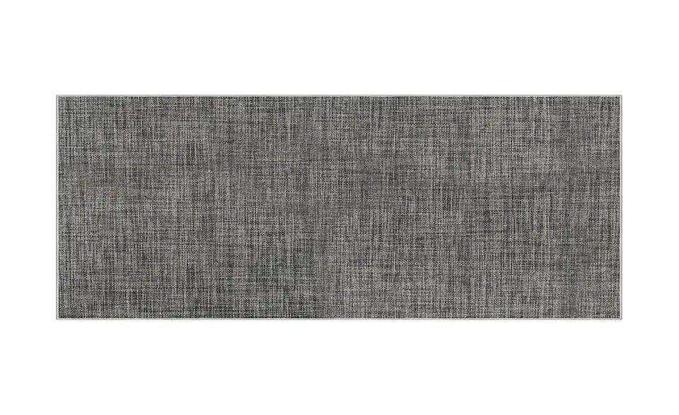 Webteppich Kleen Kitchen, Frontansicht