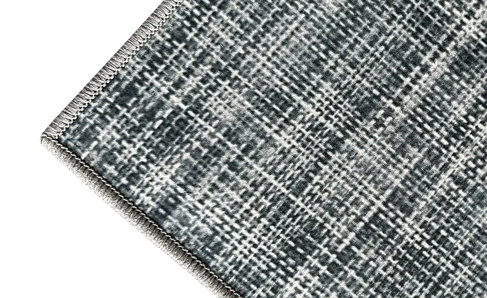 Webteppich Kleen Kitchen, Detailansicht