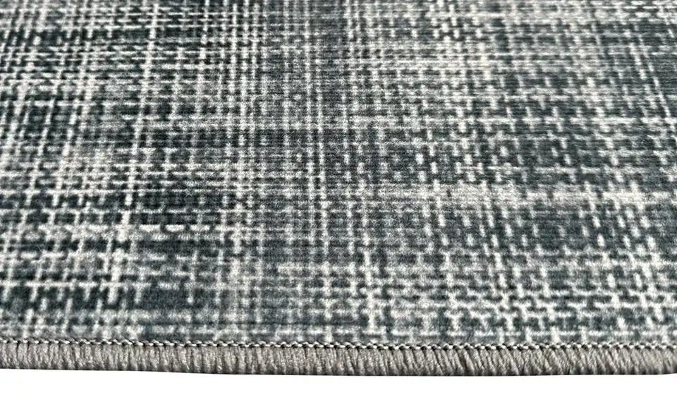 Webteppich Kleen Kitchen, Detailansicht