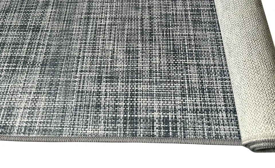 Webteppich Kleen Kitchen, Detailansicht