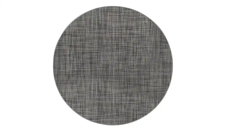 Webteppich Kleen Kitchen, Frontansicht