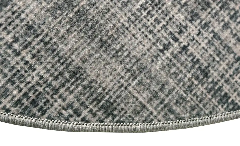 Webteppich Kleen Kitchen, Detailansicht