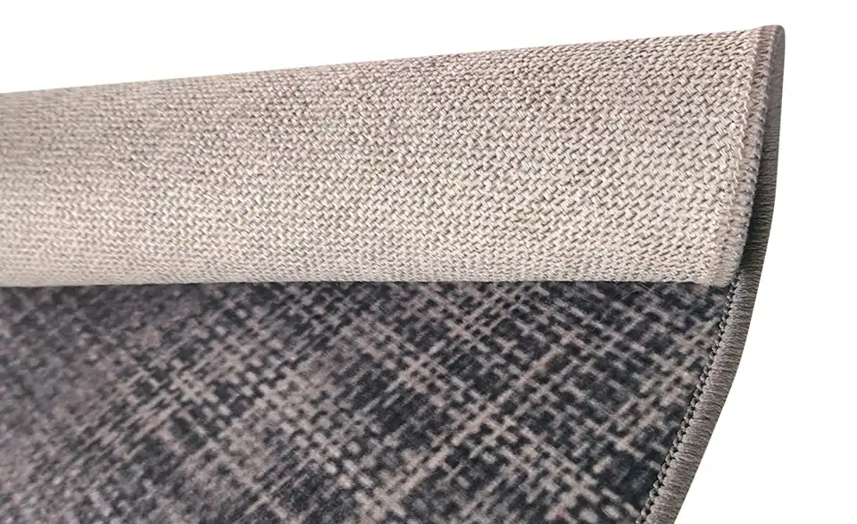 Webteppich Kleen Kitchen, Detailansicht