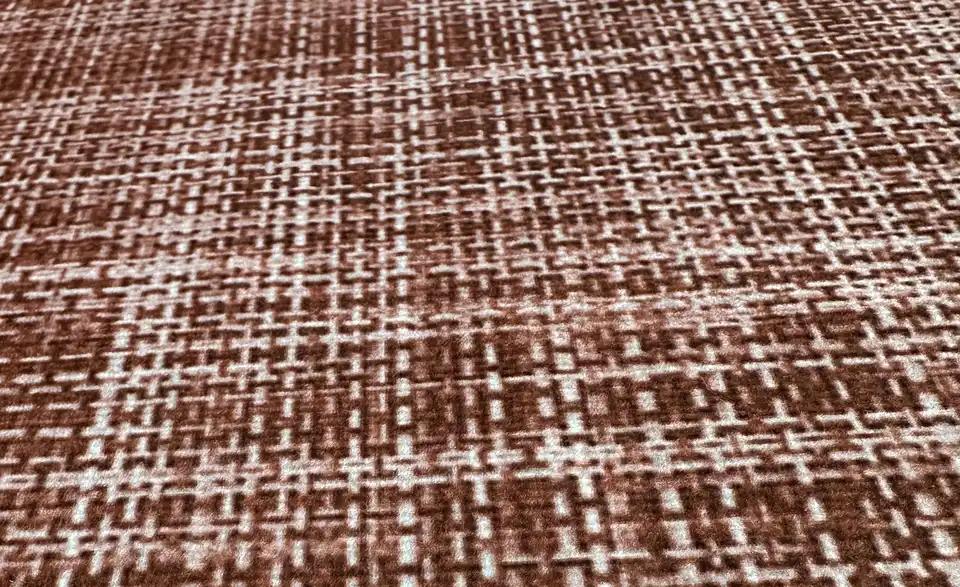 Webteppich Kleen Kitchen, Detailansicht