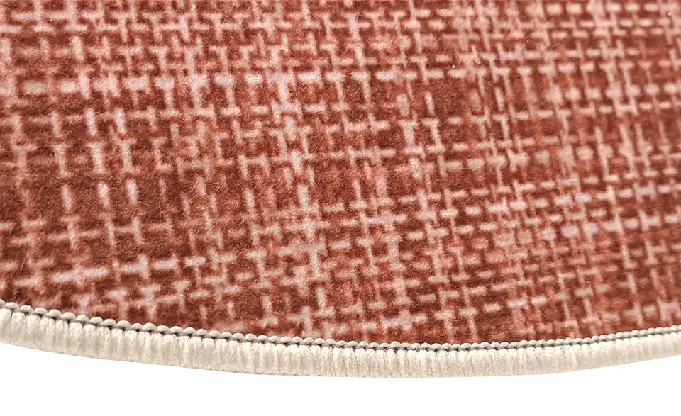 Webteppich Kleen Kitchen, Detailansicht