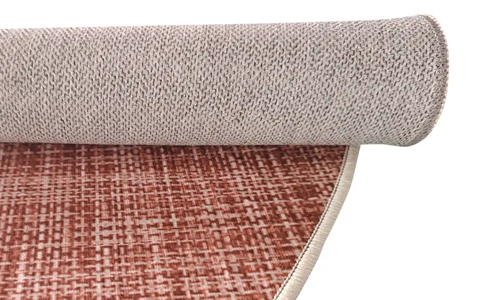 Webteppich Kleen Kitchen, Detailansicht