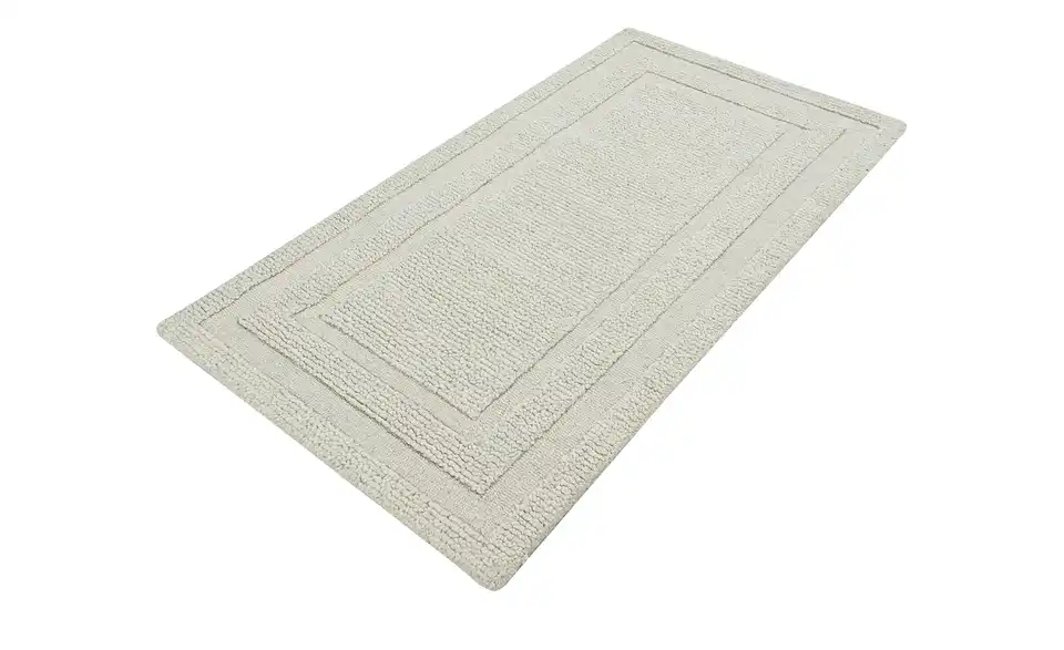 como Handtuft-Teppich Sagar, Perspektive
