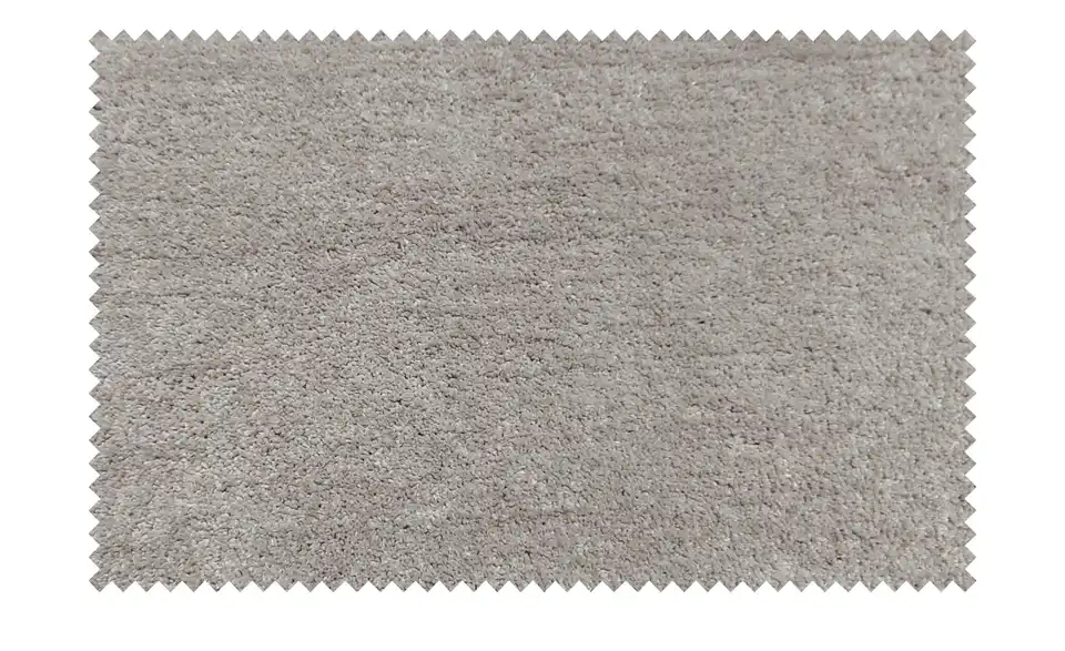 Hochflorteppich Pesante, Detailansicht