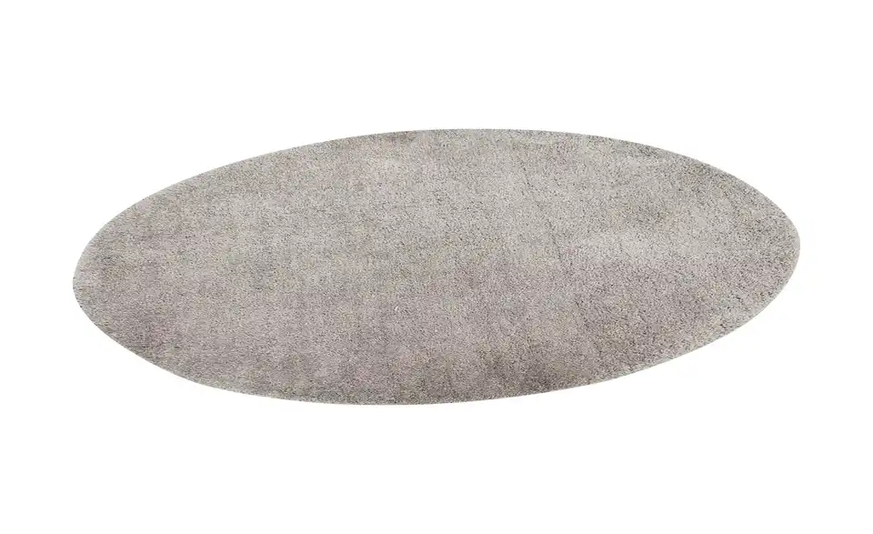 Hochflorteppich Pesante, Perspektive