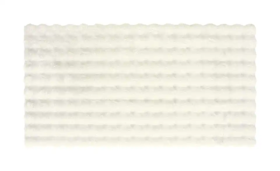 como Webteppich Bunny Bubble, Frontansicht