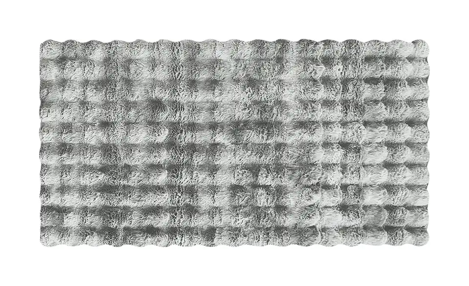 como Webteppich Bunny Bubble, Frontansicht