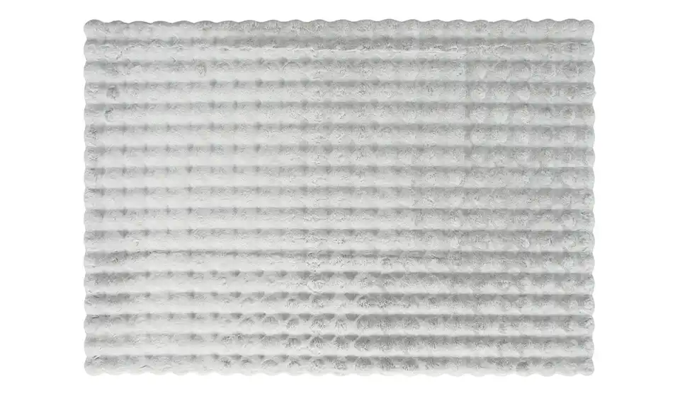 como Webteppich Bunny Bubble, Frontansicht