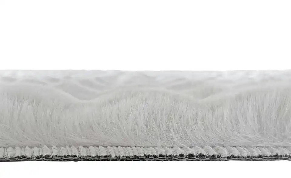 como Webteppich Bunny Bubble, Detailansicht