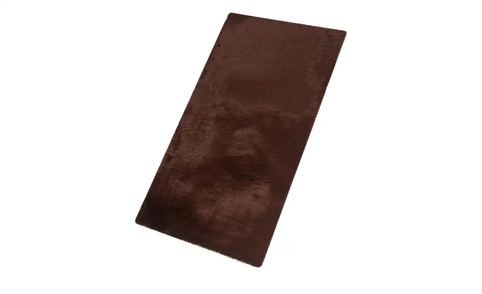 como Hochflorteppich Bunny, Perspektive