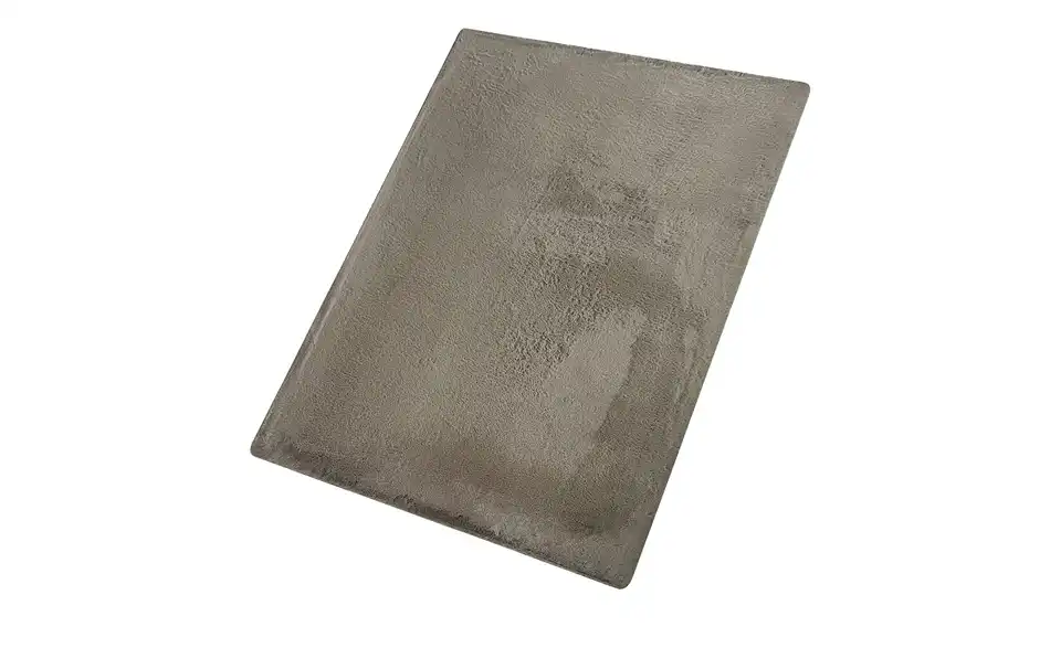 como Hochflorteppich Bunny, Perspektive