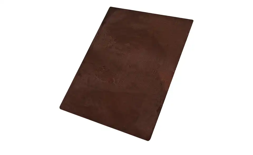 como Hochflorteppich Bunny, Perspektive