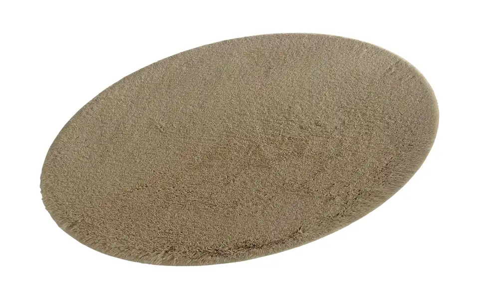 como Hochflorteppich Bunny, Perspektive