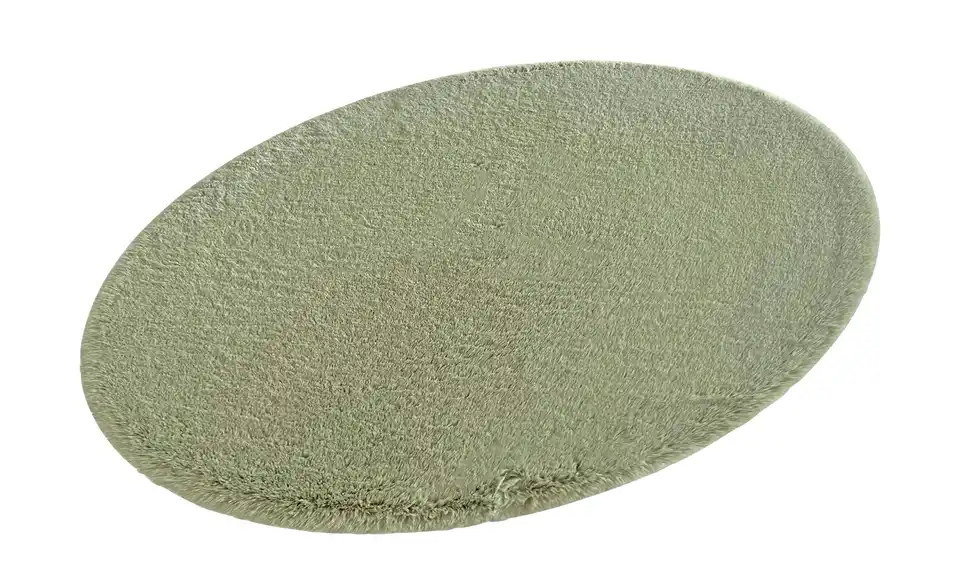 como Hochflorteppich Bunny, Perspektive