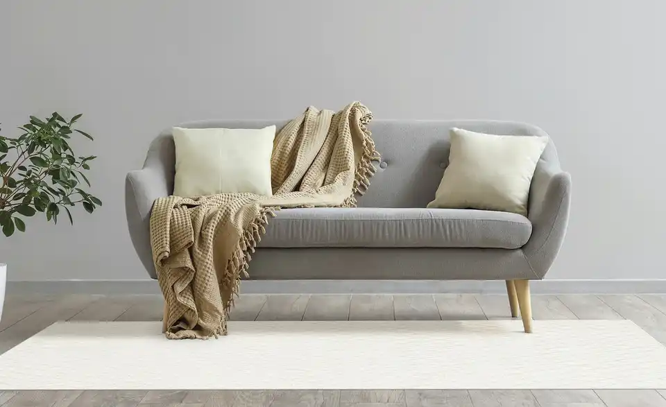 Webteppich Soho, in Wohnsituation