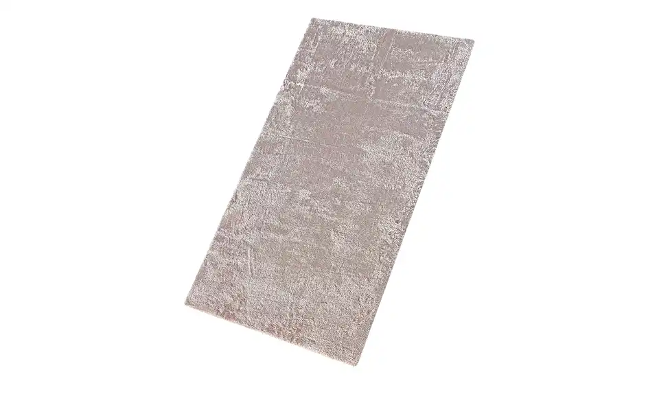 como Shaggy Macio, Perspektive