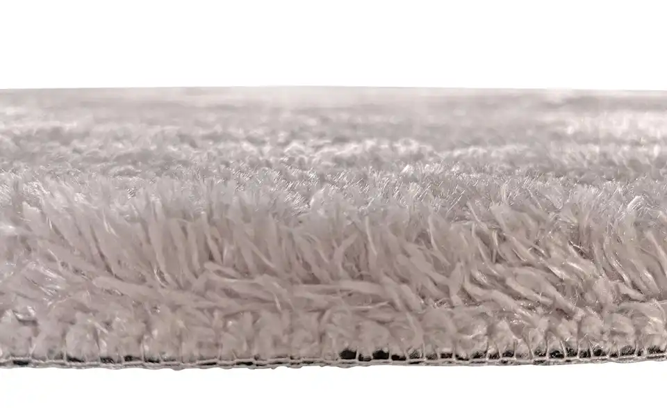 como Shaggy Macio, Detailansicht